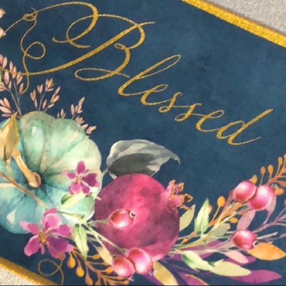 Meet your Posher, Cindy THIS PIST NOT FOR SALE - Picture 6 of 7